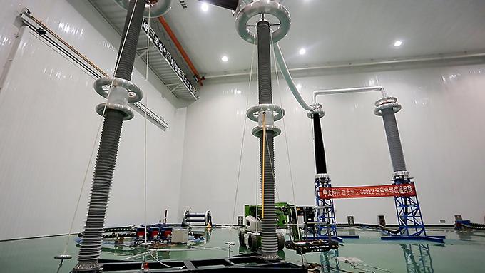 首页| 凯发K8国际·天生赢家一触即发