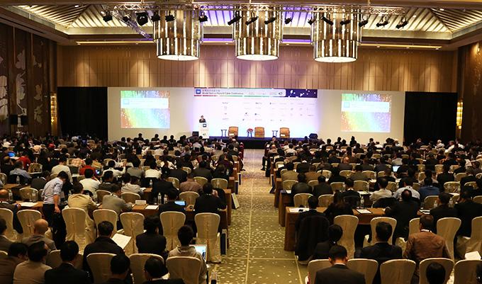 首页| 凯发K8国际·天生赢家一触即发