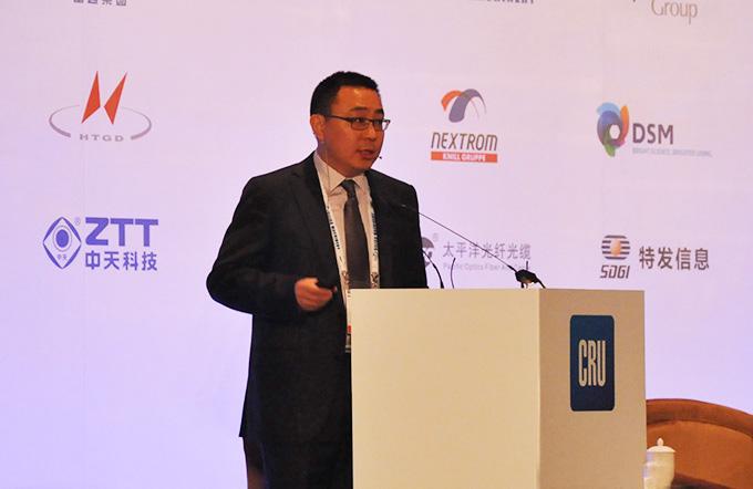 首页| 凯发K8国际·天生赢家一触即发