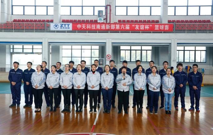 首页| 凯发K8国际·天生赢家一触即发