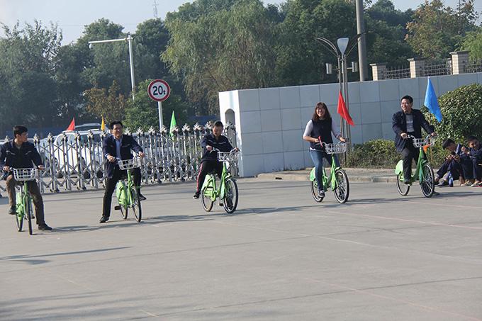 首页| 凯发K8国际·天生赢家一触即发