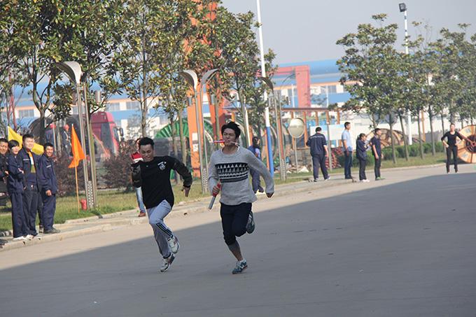 首页| 凯发K8国际·天生赢家一触即发