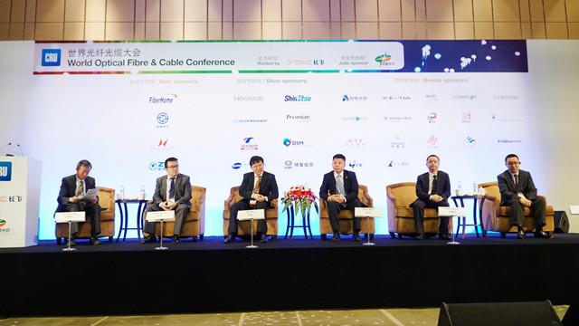 首页| 凯发K8国际·天生赢家一触即发