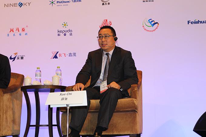 首页| 凯发K8国际·天生赢家一触即发