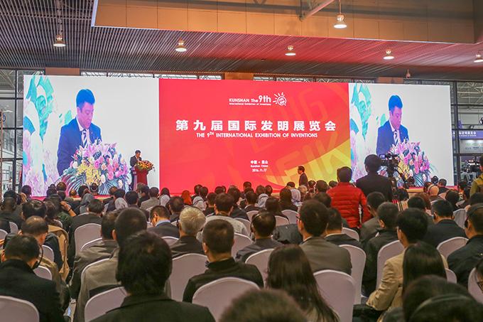 首页| 凯发K8国际·天生赢家一触即发