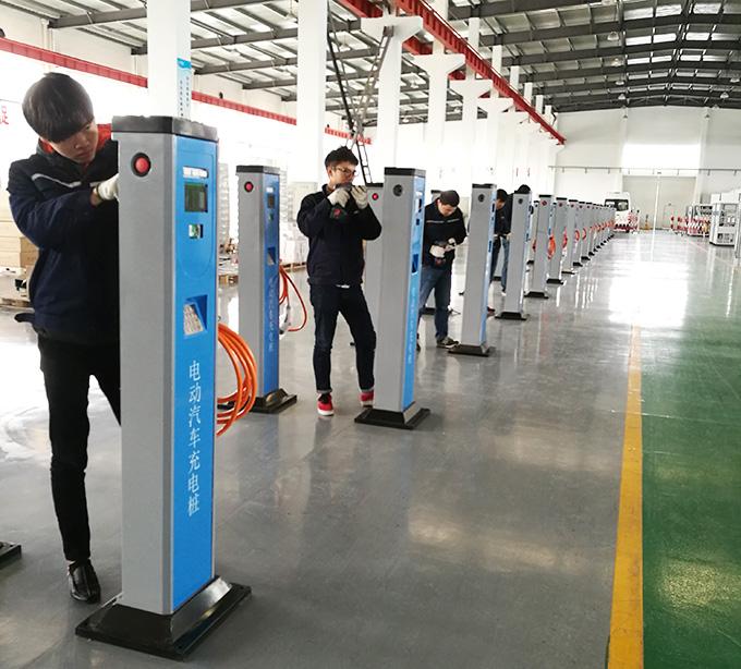 首页| 凯发K8国际·天生赢家一触即发