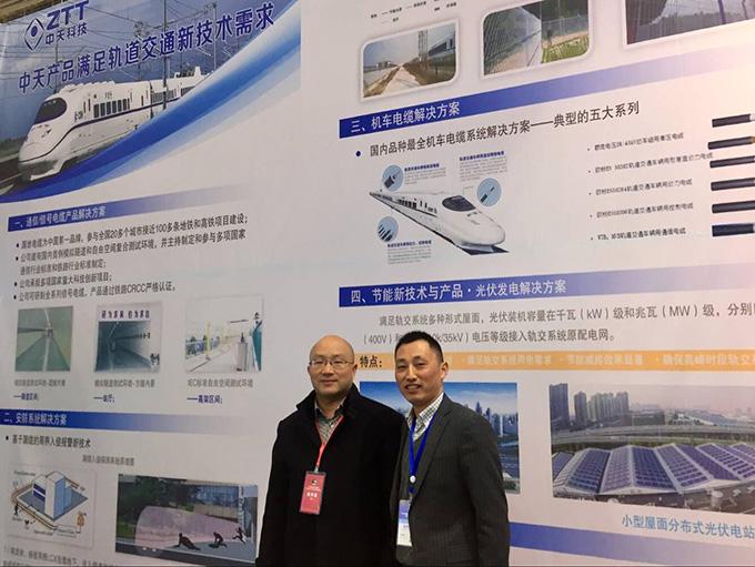 首页| 凯发K8国际·天生赢家一触即发