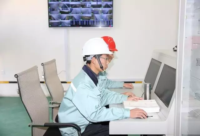 首页| 凯发K8国际·天生赢家一触即发