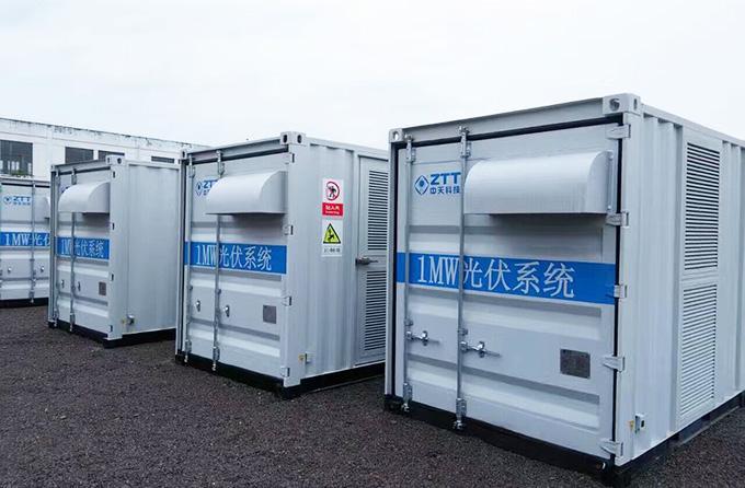 首页| 凯发K8国际·天生赢家一触即发