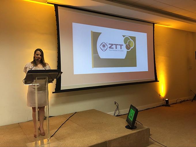 首页| 凯发K8国际·天生赢家一触即发