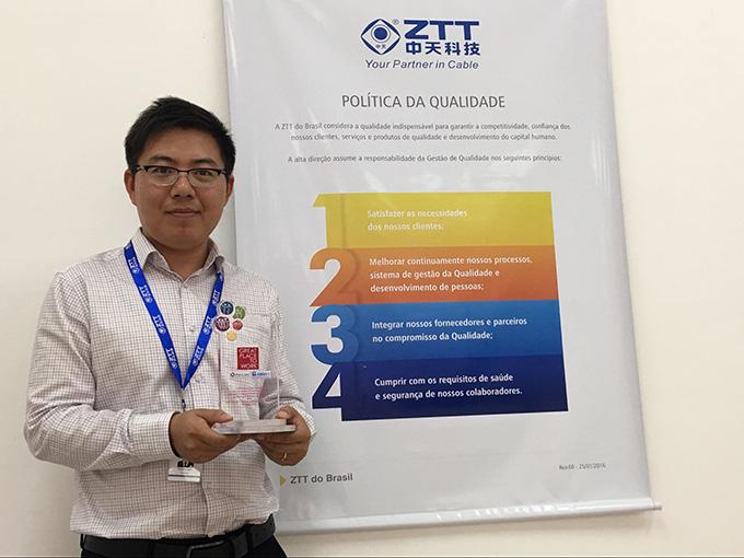 首页| 凯发K8国际·天生赢家一触即发