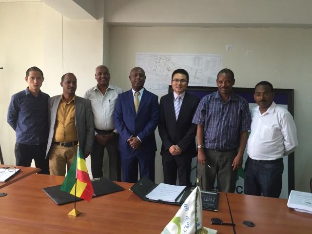 首页| 凯发K8国际·天生赢家一触即发