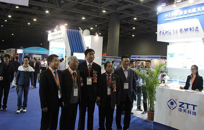 首页| 凯发K8国际·天生赢家一触即发