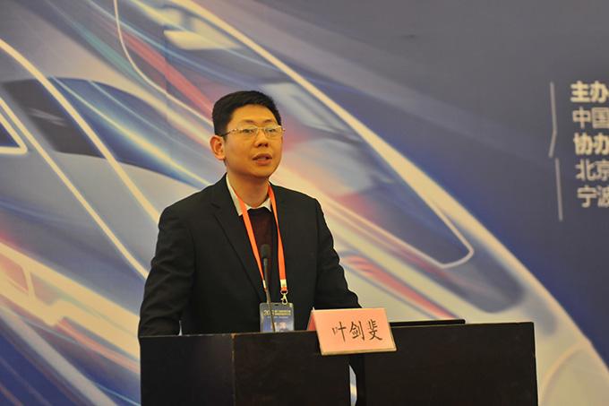 首页| 凯发K8国际·天生赢家一触即发