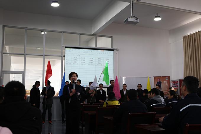 首页| 凯发K8国际·天生赢家一触即发