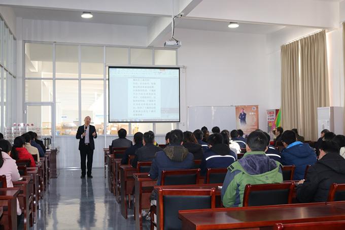 首页| 凯发K8国际·天生赢家一触即发