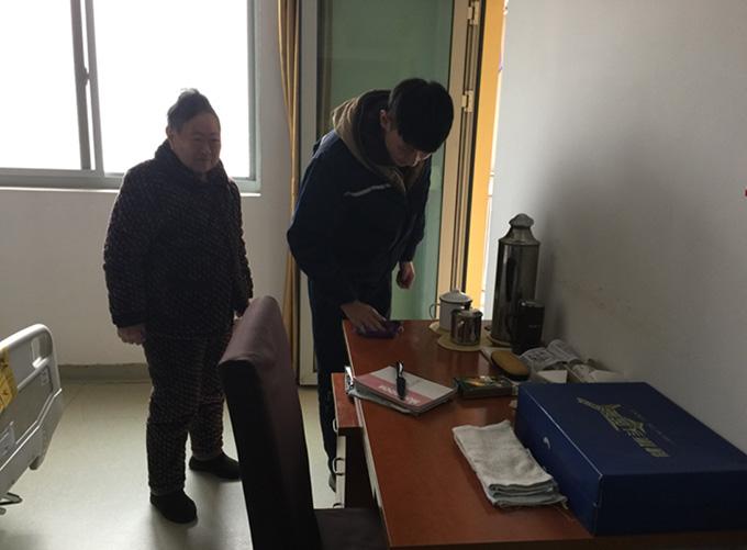 首页| 凯发K8国际·天生赢家一触即发