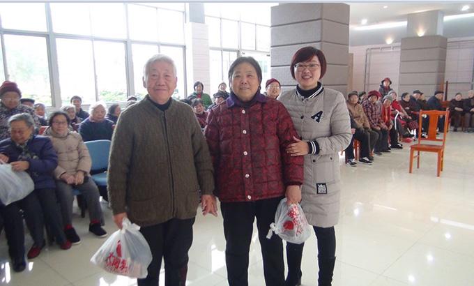 首页| 凯发K8国际·天生赢家一触即发