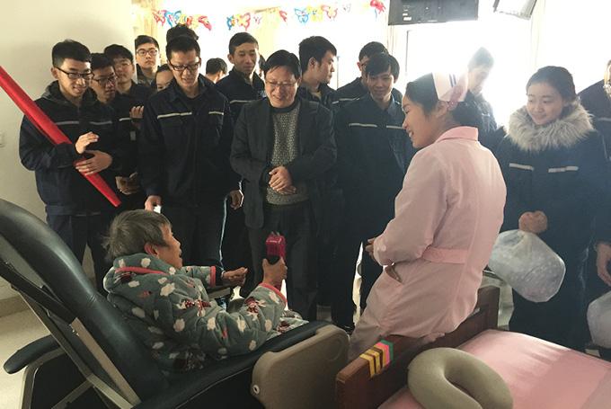 首页| 凯发K8国际·天生赢家一触即发