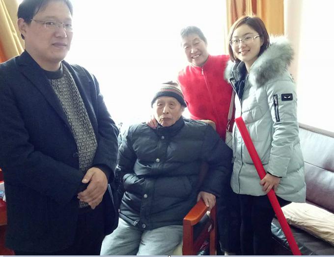 首页| 凯发K8国际·天生赢家一触即发