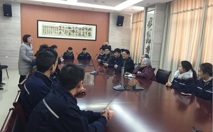 首页| 凯发K8国际·天生赢家一触即发