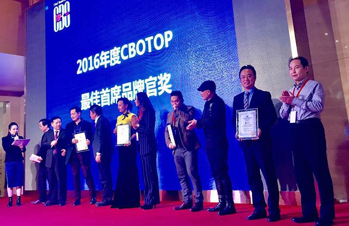 首页| 凯发K8国际·天生赢家一触即发