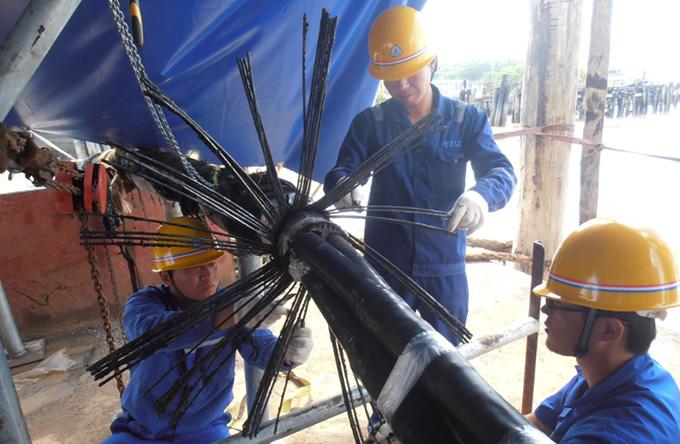 首页| 凯发K8国际·天生赢家一触即发