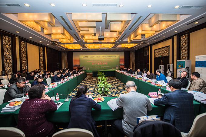 首页| 凯发K8国际·天生赢家一触即发