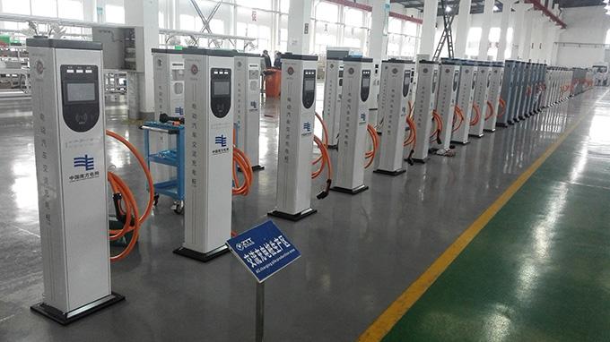 首页| 凯发K8国际·天生赢家一触即发