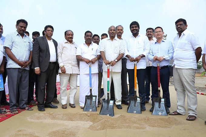 首页| 凯发K8国际·天生赢家一触即发