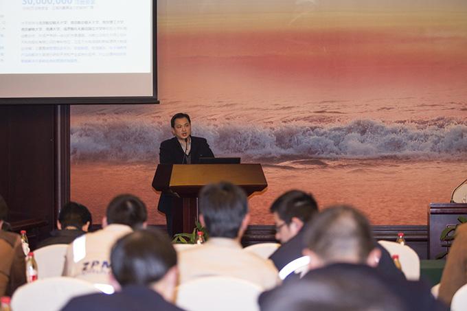 首页| 凯发K8国际·天生赢家一触即发