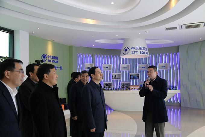 首页| 凯发K8国际·天生赢家一触即发