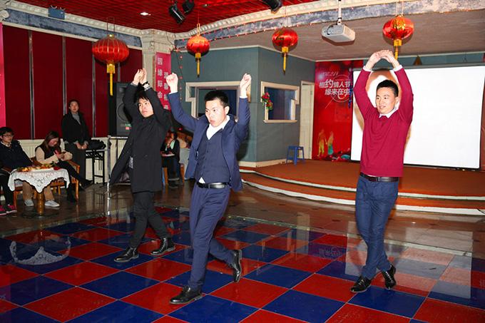 首页| 凯发K8国际·天生赢家一触即发