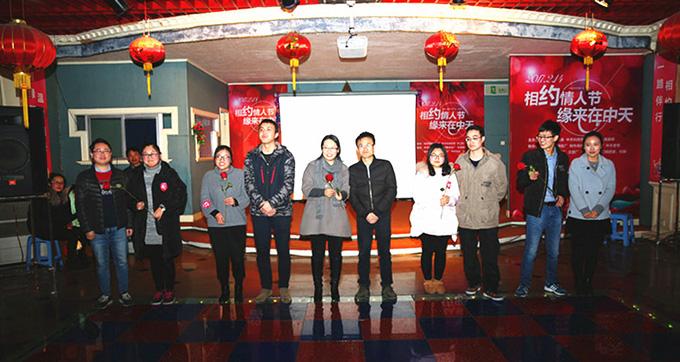 首页| 凯发K8国际·天生赢家一触即发