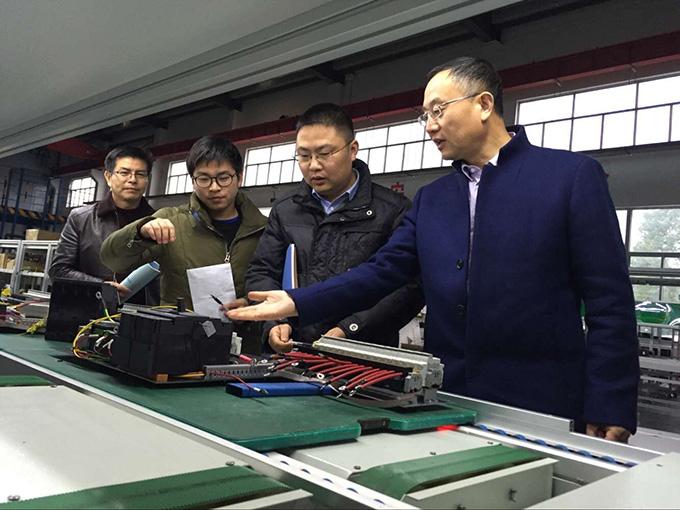 首页| 凯发K8国际·天生赢家一触即发