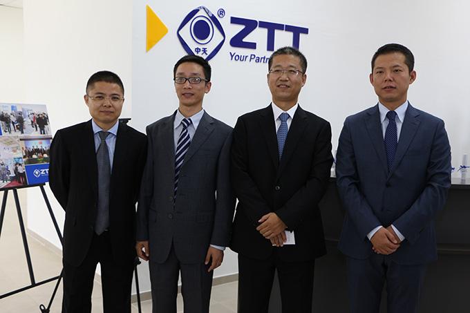 首页| 凯发K8国际·天生赢家一触即发