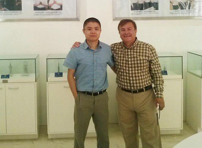 首页| 凯发K8国际·天生赢家一触即发