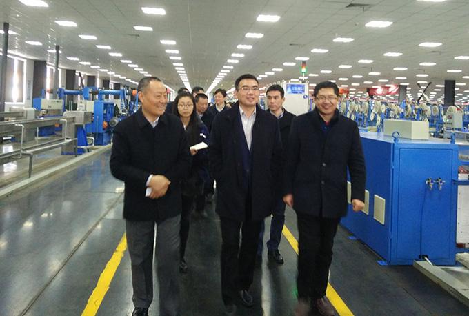 首页| 凯发K8国际·天生赢家一触即发