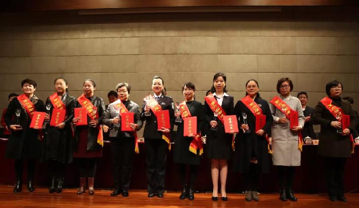 首页| 凯发K8国际·天生赢家一触即发