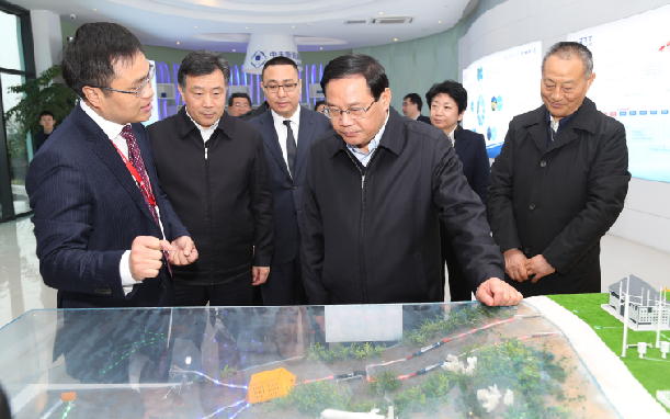 首页| 凯发K8国际·天生赢家一触即发