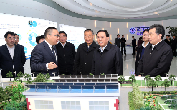 首页| 凯发K8国际·天生赢家一触即发