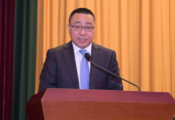 首页| 凯发K8国际·天生赢家一触即发