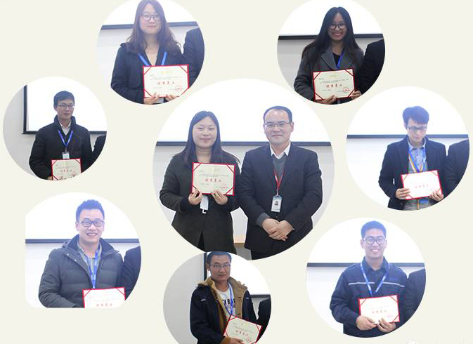 首页| 凯发K8国际·天生赢家一触即发