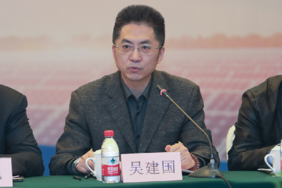 首页| 凯发K8国际·天生赢家一触即发