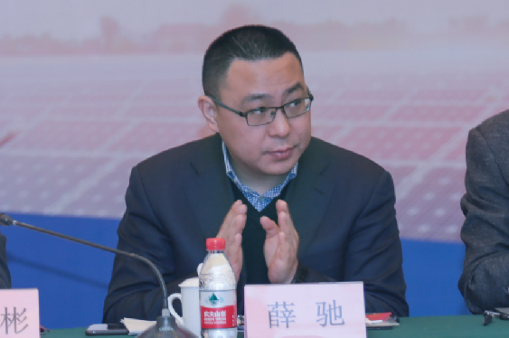 首页| 凯发K8国际·天生赢家一触即发