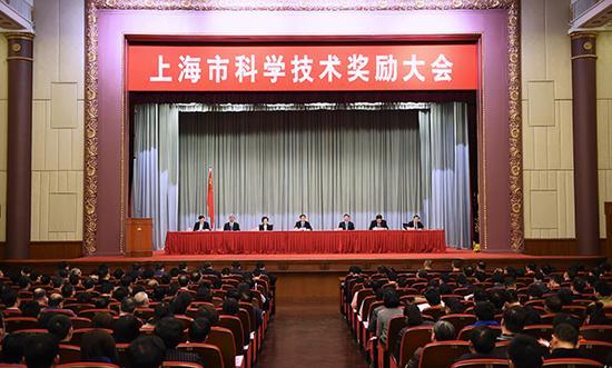 首页| 凯发K8国际·天生赢家一触即发