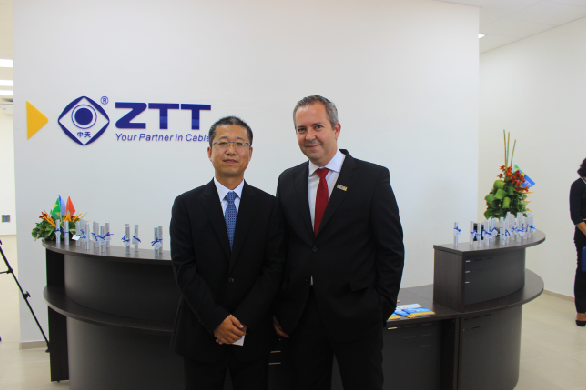 首页| 凯发K8国际·天生赢家一触即发