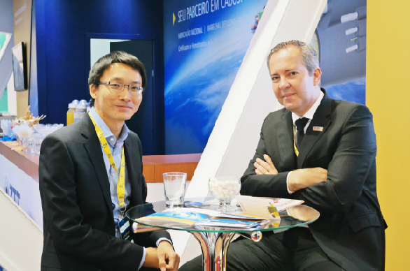 首页| 凯发K8国际·天生赢家一触即发