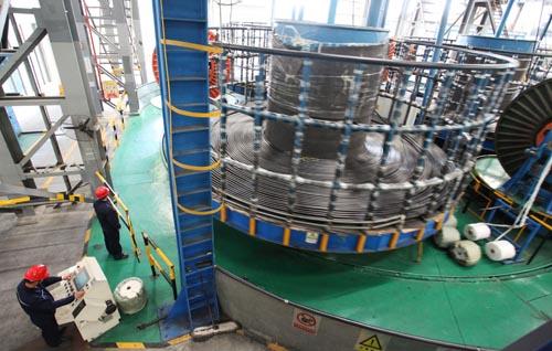 首页| 凯发K8国际·天生赢家一触即发