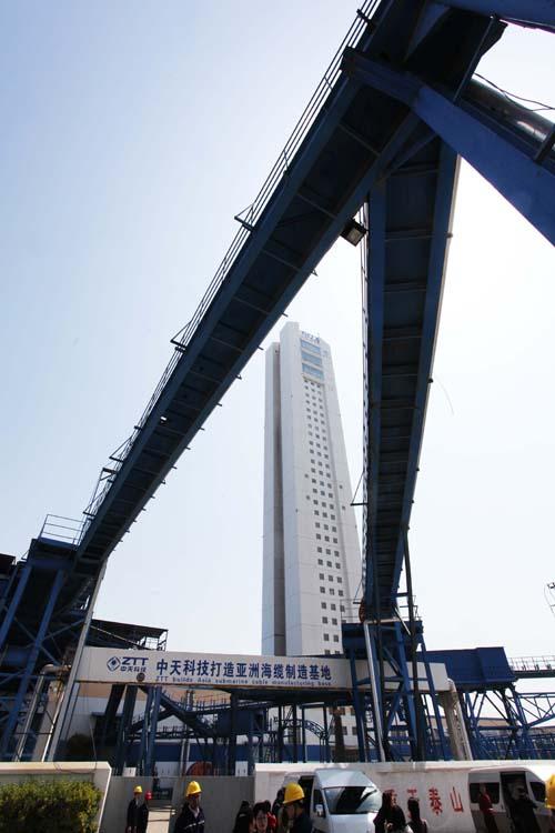 首页| 凯发K8国际·天生赢家一触即发